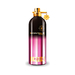 MONTALE Intense Roses Musk