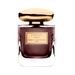 TERRY DE GUNZBURG Terryfic Oud