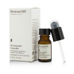 PERRICONE MD No Concealer