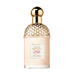 GUERLAIN Aqua Allegoria Ginger Piccante