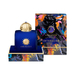 AMOUAGE Interlude