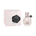 VIKTOR & ROLF Flowerbomb Mariage