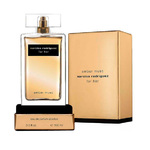 NARCISO RODRIGUEZ Amber Musc Absolue