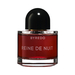 BYREDO Reine de Nuit